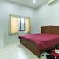 3 спален Вилла на продажу в Chalong Harbour Estate, Чалонг