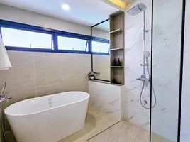 4 Bedroom Villa for sale in Mueang Chiang Mai, Chiang Mai, Chang Phueak, Mueang Chiang Mai