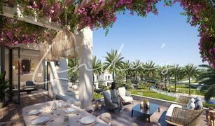 4 Schlafzimmern Villa zu verkaufen in Villanova, Dubai Caya