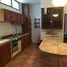 4 Bedroom Apartment for rent at Roomy Rental Just Blocks From Salinas Bay!, Salinas