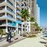 1 Bedroom Condo for sale at Beach Mansion, EMAAR Beachfront, Dubai Harbour