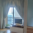 1 Bedroom Condo for rent at Noble Revent, Thanon Phaya Thai