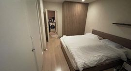 Tree Condo Sukhumvit 42 在售单元