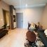 1 Schlafzimmer Appartement zu vermieten im Ideo Rama 9 - Asoke, Huai Khwang, Huai Khwang, Bangkok, Thailand