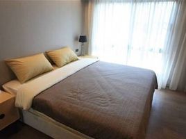 1 Bedroom Condo for rent at Tidy Thonglor, Khlong Tan Nuea, Watthana, Bangkok