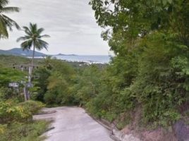  Land for sale in Ao Bang Kao, Na Mueang, Maret