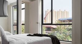 Unités disponibles à Unit 701 for Rent: 3 Bedrooms Residence