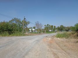 Land for sale in Sam Wa Tawan Tok, Khlong Sam Wa, Sam Wa Tawan Tok