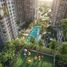 1 Bedroom Condo for sale at Elysian by Gamuda Land, Truong Thanh, District 9