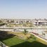 3 Bedroom Condo for sale at New Giza, Cairo Alexandria Desert Road, 6 October City, Giza