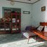 3 Schlafzimmer Villa zu verkaufen in Phuket Town, Phuket, Karon