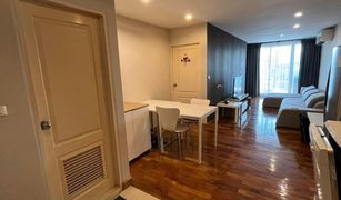 1 Bedroom Condo for sale in Khlong Tan Nuea, Bangkok The Niche Sukhumvit 49