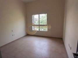 3 Bedroom Apartment for sale at Al Ramth 37, Al Ramth, Remraam