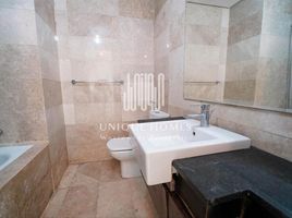 1 Bedroom Apartment for sale at Al Maha Tower, Marina Square, Al Reem Island