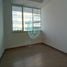 3 Bedroom Apartment for sale at Mayan 2, Yas Bay