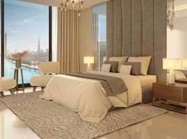 4 Schlafzimmer Wohnung zu verkaufen im Azizi Riviera Azure, Azizi Riviera, Meydan, Dubai, Vereinigte Arabische Emirate
