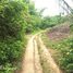  Land for sale in South Tongu Volta, South Tongu, Volta