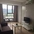 Studio Condo for rent at Metrogate Complex, Caloocan City