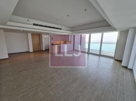 3 Bedroom Apartment for sale at Mayan 3, Yas Bay