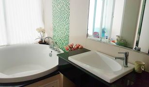 1 Bedroom Condo for sale in Chantharakasem, Bangkok Bangkok Feliz Major Ratchayothin