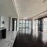 3 Schlafzimmer Appartement zu verkaufen im Empire City Thu Thiem, Thu Thiem, District 2, Ho Chi Minh City, Vietnam
