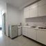 Studio Apartment for rent at The Panorama, Town centre, Ang mo kio, North-East Region