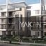 3 Bedroom Apartment for sale at Fifth Square, North Investors Area