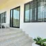 2 Schlafzimmer Villa zu verkaufen in Rop Wiang, Chiang Rai, Rop Wiang, Mueang Chiang Rai, Chiang Rai
