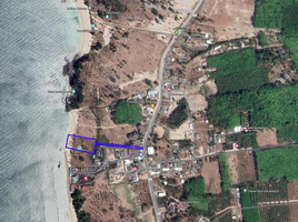  Land for sale in Sala Dan, Ko Lanta, Sala Dan