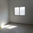 3 Schlafzimmer Reihenhaus zu verkaufen im Amaranta 2, Villanova, Dubai Land, Dubai, Vereinigte Arabische Emirate
