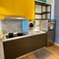 Studio Condo for rent at Sierra Zentro 1, Dengkil, Sepang