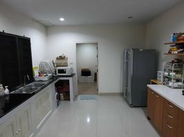 3 Schlafzimmer Haus zu verkaufen im Suchawalai Rama 5 , Bang Si Mueang