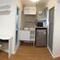 Studio Wohnung zu verkaufen im Lumpini Condotown Romklao - Suvarnabhumi, Khlong Sam Prawet, Lat Krabang, Bangkok