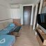 1 Bedroom Apartment for rent at Rhythm Phahol-Ari, Sam Sen Nai, Phaya Thai