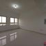 Studio Appartement zu verkaufen im Arabian, Grand Horizon, Dubai Sports City