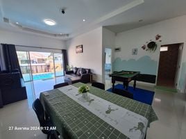 3 Bedroom House for sale at The Great Hua Hin, Hin Lek Fai