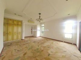 7 Bedroom House for sale at Pantai Panorama, Kuala Lumpur, Kuala Lumpur, Kuala Lumpur
