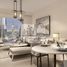 3 Bedroom Condo for sale at Act Two, Opera District