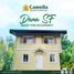 4 Schlafzimmer Haus zu verkaufen im Camella Negros Oriental, Dumaguete City, Negros Oriental
