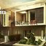 4 Bedroom Villa for sale at Fifth Square, North Investors Area, New Cairo City