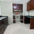 2 Bedroom Apartment for sale at Al Maha Tower, Marina Square, Al Reem Island, Abu Dhabi