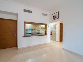 2 Bedroom Apartment for sale at Ansam 1, Yas Acres