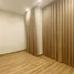 2 Bedroom Townhouse for rent at Verve Saimai - Phaholyothin, Khlong Thanon, Sai Mai