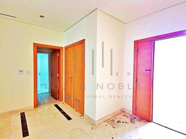 3 Bedroom Townhouse for sale at Quortaj, North Village, Al Furjan