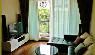 2 Bedrooms Condo for sale in Lumphini, Bangkok The Address Chidlom