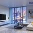 2 Bedroom Condo for sale at Peninsula One, Executive Towers