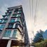 2 Schlafzimmer Appartement zu vermieten im The WIDE Condotel - Phuket, Talat Nuea
