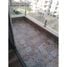 2 Bedroom Apartment for rent at Village Gardens Katameya, The 5th Settlement, New Cairo City