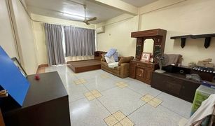 N/A Shophouse for sale in Din Daeng, Bangkok 