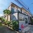 บ้านเดี่ยว 3 ห้องนอน ให้เช่า ในโครงการ กัสโต้ แกรนด์ รามคำแหง, สะพานสูง, สะพานสูง, กรุงเทพมหานคร